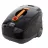 Aspirator cu filtru aqua THOMAS Vacuum Cleaner THOMAS Twin Sigma