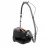 Aspirator cu filtru aqua THOMAS Vacuum Cleaner THOMAS Twin Sigma