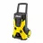 Мойка высокого давления KARCHER High Pressure Washer Karcher 1.180-580.0 (Set) K 5* Basic + RM 619 5L 6.295-360.0