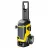 Masina de spalat cu presiune KARCHER High Pressure Washer Karcher 1.317-400.0 (Set) K 7 WCM + RM 619 5L 6.295-360.0