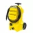 Мойка высокого давления KARCHER High Pressure Washer Karcher 1.676-220.0 K 3 Classic