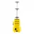 Masina de spalat cu presiune KARCHER High Pressure Washer Karcher 1.676-220.0 K 3 Classic
