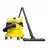 Пылесос KARCHER Vacuum Cleaner Karcher 1.628-000.0 (Set) WD 2 Plus V-12/4/18 + Brush DN35 9.755-548.0