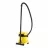 Пылесос KARCHER Vacuum Cleaner Karcher 1.628-000.0 (Set) WD 2 Plus V-12/4/18 + Brush DN35 9.755-548.0