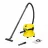Пылесос KARCHER Vacuum Cleaner Karcher 1.628-000.0 (Set) WD 2 Plus V-12/4/18 + Brush DN35 9.755-548.0