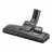 Пылесос KARCHER Vacuum Cleaner Karcher 1.628-000.0 (Set) WD 2 Plus V-12/4/18 + Brush DN35 9.755-548.0