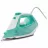 Statie de calcat cu abur ELECTROLUX Iron Electrolux E5SI2-2AM