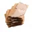 Фильтр для пылесоса POLARIS Vacuum Cleaner Filter Bag Karcher (6.904-322.0)