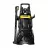 Masina de spalat cu presiune KARCHER High Pressure Washer Karcher 1.168-508.0 (Set)  K 6 Special + RM 619 5L 6.295-360.0