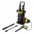 Masina de spalat cu presiune KARCHER High Pressure Washer Karcher 1.168-508.0 (Set)  K 6 Special + RM 619 5L 6.295-360.0