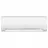 Aparat de aer conditionat HAIER Кондиционер Haier HSU-12HFM4W03 12000 BTU | Invertor | Wifi | A+++ / A++ | up to -20 | Design | Premium line Белый