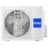 Aparat de aer conditionat HAIER Кондиционер Haier HSU-12HFM4W03 12000 BTU | Invertor | Wifi | A+++ / A++ | up to -20 | Design | Premium line Белый