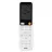 Aparat de aer conditionat HAIER Кондиционер Haier HSU-12HFM4W03 12000 BTU | Invertor | Wifi | A+++ / A++ | up to -20 | Design | Premium line Белый
