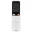 Aparat de aer conditionat HAIER Кондиционер Haier HSU-12HFM4S03/R3 12000 BTU | Invertor | Wifi | A+++ / A++ | up to -20 | Design | Premium line Серебристый