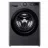 Стиральная машина LG Стиральная машина (8 кг) LG F2WR508SBM 8кг | 1200 об. | D | 85x60x47.5 | Display | Steam Черный
