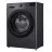 Стиральная машина LG Стиральная машина (8 кг) LG F2WR508SBM 8кг | 1200 об. | D | 85x60x47.5 | Display | Steam Черный