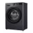 Masina de spalat rufe LG Стиральная машина (8 кг) LG F2WR508SBM 8кг | 1200 об. | D | 85x60x47.5 | Display | Steam Черный