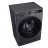 Стиральная машина LG Стиральная машина (8 кг) LG F2WR508SBM 8кг | 1200 об. | D | 85x60x47.5 | Display | Steam Черный
