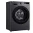 Стиральная машина LG Стиральная машина (8 кг) LG F2WR508SBM 8кг | 1200 об. | D | 85x60x47.5 | Display | Steam Черный