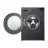 Masina de spalat rufe LG Стиральная машина (8 кг) LG F2WR508SBM 8кг | 1200 об. | D | 85x60x47.5 | Display | Steam Черный