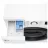 Masina de spalat rufe LG Стиральная машина (8 кг) LG F2WR508SBW 8кг | 1200 об. | D | 85x60x47.5 | Display | Steam Белый