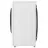 Masina de spalat rufe LG Стиральная машина (8 кг) LG F2WR508SBW 8кг | 1200 об. | D | 85x60x47.5 | Display | Steam Белый