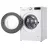 Masina de spalat rufe LG Стиральная машина (8 кг) LG F2WR508SBW 8кг | 1200 об. | D | 85x60x47.5 | Display | Steam Белый