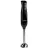 Blender de mana Kumtel Блендер погружной Kumtel HHB03 150 W Черный