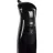 Blender de mana Kumtel Блендер погружной Kumtel HHB03 150 W Черный