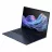 Laptop HP HP EliteBook X G1i  - 14” WUXGA AG IPS 400nits LBL (Intel®Core™ Ultra 7 258V (up to 115 TOPS), 32GB on-board LPDDR5X, 1TB PCIe NVMe, Intel Arc 140V GPU, WiFi7+BT5.4, HDMI, 2xTB4, FPR, BT 6 cell 68 WHr, 5MP IR ISP Cam, Backlit KB, Win11Pro NextGen Pre