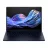 Laptop HP HP EliteBook X G1i  - 14” WUXGA AG IPS 400nits LBL (Intel®Core™ Ultra 7 258V (up to 115 TOPS), 32GB on-board LPDDR5X, 1TB PCIe NVMe, Intel Arc 140V GPU, WiFi7+BT5.4, HDMI, 2xTB4, FPR, BT 6 cell 68 WHr, 5MP IR ISP Cam, Backlit KB, Win11Pro NextGen Pre