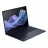 Laptop HP HP EliteBook X G1i  - 14” WUXGA AG IPS 400nits LBL (Intel®Core™ Ultra 7 258V (up to 115 TOPS), 32GB on-board LPDDR5X, 1TB PCIe NVMe, Intel Arc 140V GPU, WiFi7+BT5.4, HDMI, 2xTB4, FPR, BT 6 cell 68 WHr, 5MP IR ISP Cam, Backlit KB, Win11Pro NextGen Pre