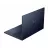 Laptop HP HP EliteBook X G1i  - 14” WUXGA AG IPS 400nits LBL (Intel®Core™ Ultra 7 258V (up to 115 TOPS), 32GB on-board LPDDR5X, 1TB PCIe NVMe, Intel Arc 140V GPU, WiFi7+BT5.4, HDMI, 2xTB4, FPR, BT 6 cell 68 WHr, 5MP IR ISP Cam, Backlit KB, Win11Pro NextGen Pre