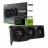 Placa video ASUS ASUS PRIME GeForce RTX™ 5060 OC Edition 8GB GDDR7 128bit, 2595/28000MHz, 1xHDMI, 3xDP, Triple Fan, PCI-E 5.0, 2.5-slot design, SFF-Ready, Axial-tech fans, Dual Ball bearing, 0dB technology, Vented Backplate, MaxContact Design, Dual BIOS, 1x8pin, Blac