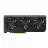 Placa video ASUS ASUS PRIME GeForce RTX™ 5060 OC Edition 8GB GDDR7 128bit, 2595/28000MHz, 1xHDMI, 3xDP, Triple Fan, PCI-E 5.0, 2.5-slot design, SFF-Ready, Axial-tech fans, Dual Ball bearing, 0dB technology, Vented Backplate, MaxContact Design, Dual BIOS, 1x8pin, Blac