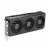 Placa video ASUS ASUS PRIME GeForce RTX™ 5060 OC Edition 8GB GDDR7 128bit, 2595/28000MHz, 1xHDMI, 3xDP, Triple Fan, PCI-E 5.0, 2.5-slot design, SFF-Ready, Axial-tech fans, Dual Ball bearing, 0dB technology, Vented Backplate, MaxContact Design, Dual BIOS, 1x8pin, Blac