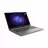 Laptop LENOVO LENOVO LOQ 15IAX9E, Luna Grey, AG IPS 15.6” FHD 300nits 144Hz (Intel Core i5-12450HX, 8x Core, up to 4.4GHz, 16GB DDR5 upgradable, 512GB M.2 2242 NVMe (1 slot free), NVIDIA GeForce RTX 3050 6GB, Wi-Fi 6, RJ-45, 57Wh, HD 720p Webcam, Backlit, EN/RU, 1