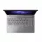 Laptop LENOVO LENOVO LOQ 15IAX9E, Luna Grey, AG IPS 15.6” FHD 300nits 144Hz (Intel Core i5-12450HX, 8x Core, up to 4.4GHz, 16GB DDR5 upgradable, 512GB M.2 2242 NVMe (1 slot free), NVIDIA GeForce RTX 3050 6GB, Wi-Fi 6, RJ-45, 57Wh, HD 720p Webcam, Backlit, EN/RU, 1