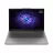 Laptop LENOVO LENOVO LOQ 15IAX9E, Luna Grey, AG IPS 15.6” FHD 300nits 144Hz (Intel Core i5-12450HX, 8x Core, up to 4.4GHz, 16GB DDR5 upgradable, 512GB M.2 2242 NVMe (1 slot free), NVIDIA GeForce RTX 3050 6GB, Wi-Fi 6, RJ-45, 57Wh, HD 720p Webcam, Backlit, EN/RU, 1
