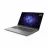 Laptop LENOVO LENOVO LOQ 15IAX9E, Luna Grey, AG IPS 15.6” FHD 300nits 144Hz (Intel Core i5-12450HX, 8x Core, up to 4.4GHz, 16GB DDR5 upgradable, 512GB M.2 2242 NVMe (1 slot free), NVIDIA GeForce RTX 3050 6GB, Wi-Fi 6, RJ-45, 57Wh, HD 720p Webcam, Backlit, EN/RU, 1