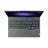 Laptop LENOVO LENOVO LOQ 15IRX9, Luna Grey, AG IPS 15.6” WQHD 350nits 165Hz  (Intel Core i7-13650HX, 14x Core, 4.9GHz, 24GB DDR5 upgradable, 1TB M.2 2242 NVMe (1 slot free), NVIDIA RTX 4050 6GB (194 AI TOPS), Wi-Fi 6, RJ-45, 60Wh, FHD 1080p Webcam, Backlit, EN/RU,