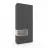 Шкаф Nex Home Dulap cu usi batante Nex Home A002L, 1000x420x2300 mm, Anthracite/Cashmere
