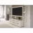 Comoda Nex Home Comodă TV Nex Home A023, 1800x420x490 mm, PAL, Cashmere