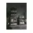 Стеллаж Nex Loft Raft metalic Nex Loft 1100x600x240 mm, 4 rafturi, PAL, Anthracite/ White snow