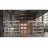 Raft Nex Raft metalic de depozitare Nex Titan 2160x1200x800 mm, 5 rafturi MDF, galvanizat