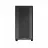 Carcasa fara PSU CHIEFTEC Case ATX Miditower Chieftec Gaming Night Hunter GS-03B-BLK-OP Black no PSU, 1x USB 3.2 Gen2 Type C, 2x USB3.0, Audio-out/Mic-In, 4x 140mm PWM Fans, Mesh front panel, Tempered glass, (carcasa/корпус)