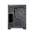 Корпус без БП CHIEFTEC Gaming VISIO GM-30B-TG-OP, Black, (ATX)