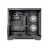 Корпус без БП CHIEFTEC Gaming VISIO GM-30B-TG-OP, Black, (ATX)