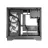 Корпус без БП CHIEFTEC Gaming VISIO GM-30B-TG-OP, Black, (ATX)