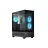 Корпус без БП CHIEFTEC Gaming Vista GT-01B-OP, Black, (ATX)